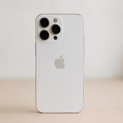 iPhone 14S Pro Max Branco: 5 Melhores para Comprar em 2025