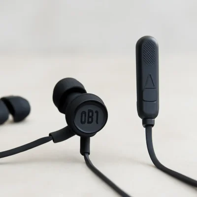 Work from home: 6 fones de ouvido JBL ideais para produtividade