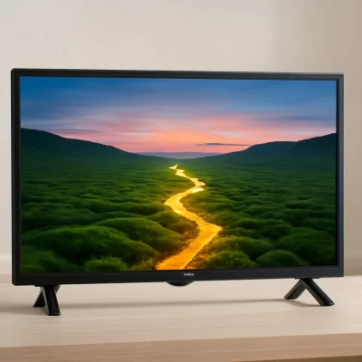 Top 6 Smart TV 32 LG com Câmera Profissional