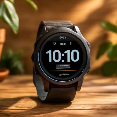 Garantia estendida: 6 Garmin Fenix com suporte VIP