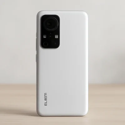 Guia de Compra: 6 Melhores Smartphones Xiaomi Segundo Nossos Testes