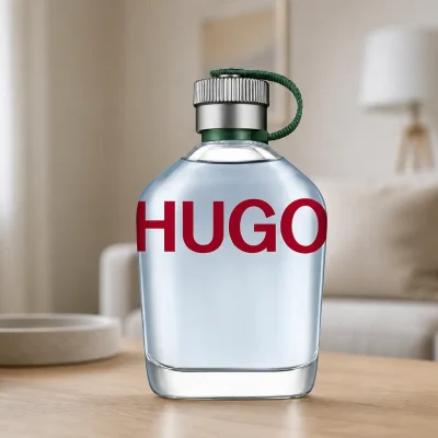 HUGO BOSS Hugo Man Eau de Toilette: pontos de atenção antes da compra