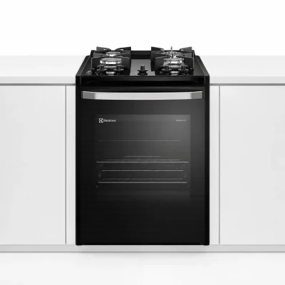 Electrolux FE4BB VaporBake: encaixa na cozinha planejada?