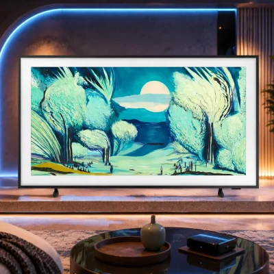 Samsung The Frame 50