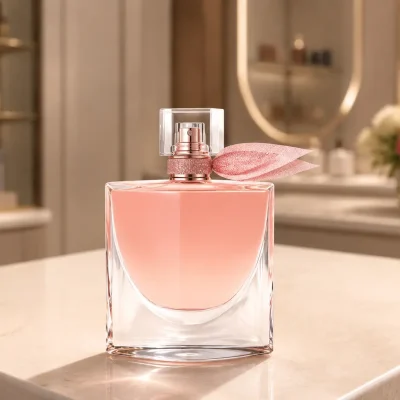 Lancôme La Vie Est Belle Vanille Nude 50ml: onde ela se encaixa na rotina