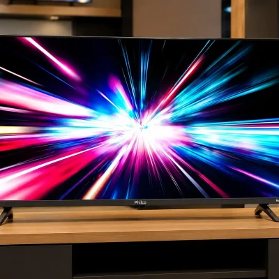 PHILCO Smart TV 43