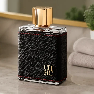CH Carolina Herrera: para quem ele realmente serve?