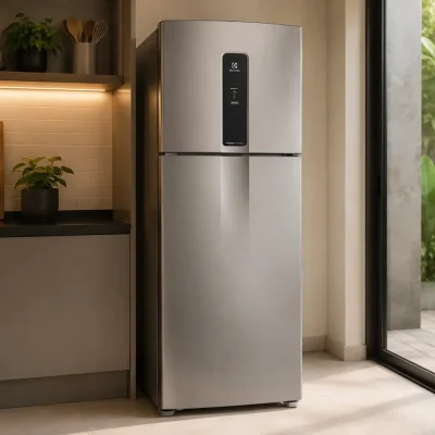Geladeira Electrolux IT70S 480L Inverter: onde ela encaixa melhor
