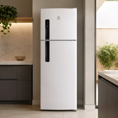 Electrolux TF41 AutoSense 380L: onde ela encaixa melhor no dia a dia