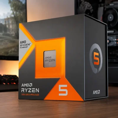 AMD Ryzen 5 7500X3D: faz sentido para jogos AAA no AM5?