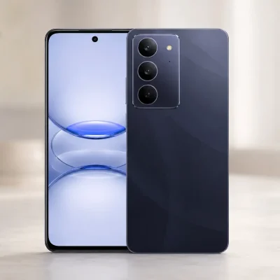 Realme C75x NFC: o que muda no uso diário desse modelo 256GB