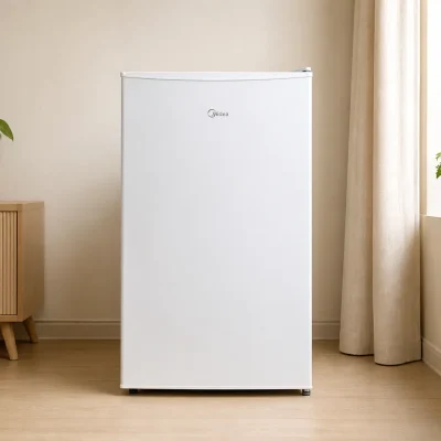 Midea Frigobar 93L Inverter: pontos de atenção antes da compra