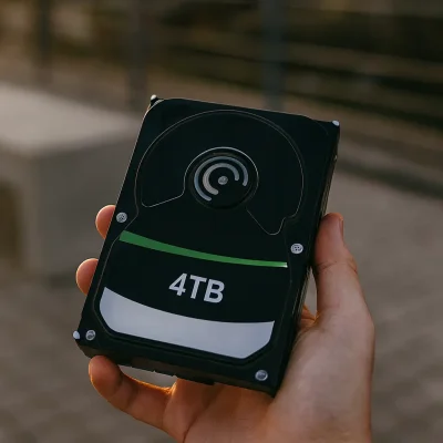 Guia de Compra: 3 Melhores b850 AMD para alto desempenho