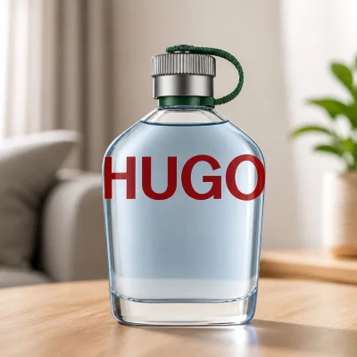 HUGO BOSS Hugo Man Eau de Toilette: pontos de atenção antes da compra