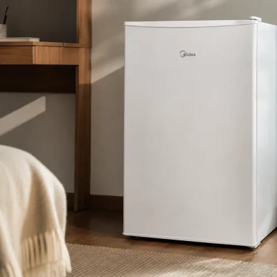 Midea Frigobar 93L Inverter: pontos de atenção antes da compra
