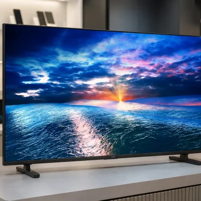 Philips 43PFG6910/78: Wi-Fi e HDR10 fazem diferença no uso diário?