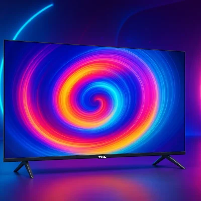 Guia rápido: 6 Smart TVs com recursos avançados