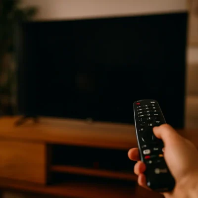 Guia de Compra: 3 Melhores TV Smart LED 43 LG Recomendadas por Especialistas