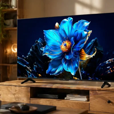 TCL 50P7K 50