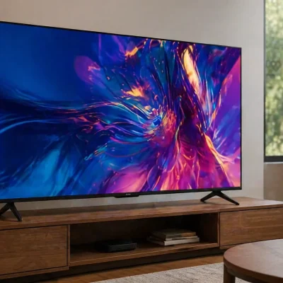 Smart TV 50