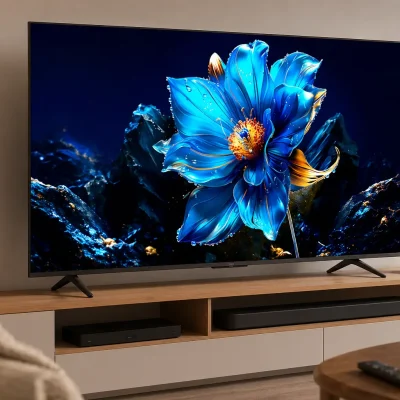 TCL 50P7K 4K: pontos de atenção antes da compra