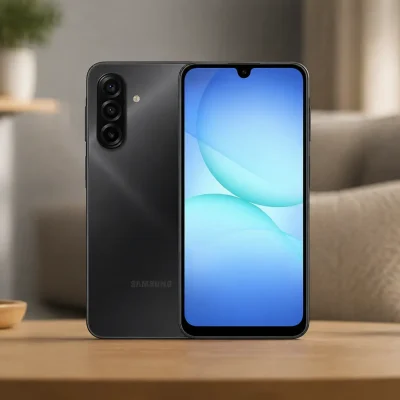 Samsung Galaxy A17 5G: o que eu confirmaria antes de comprar