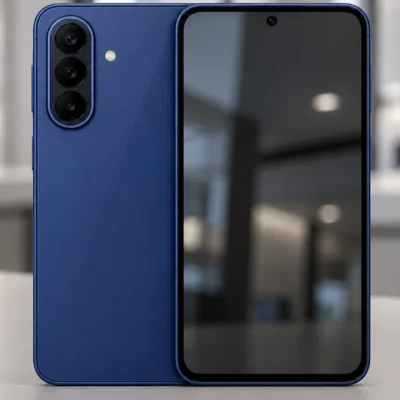 Galaxy A27 5G 128GB: tela e recursos ou mais armazenamento?
