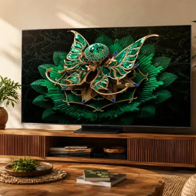 TCL C7K 4K: pontos de atenção antes da compra