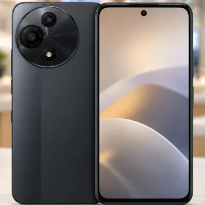 TCL 60 SE NXTPAPER 5G: conforto na leitura ou tela Full HD+?