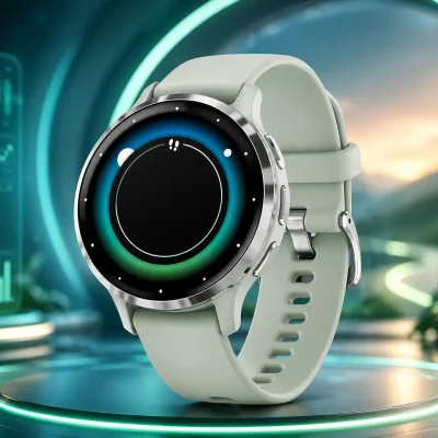 Garmin Venu 3s GPS: pontos de atenção antes da compra