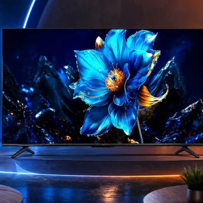 TCL 50P7K QLED 4K UHD: pontos de atenção antes da compra
