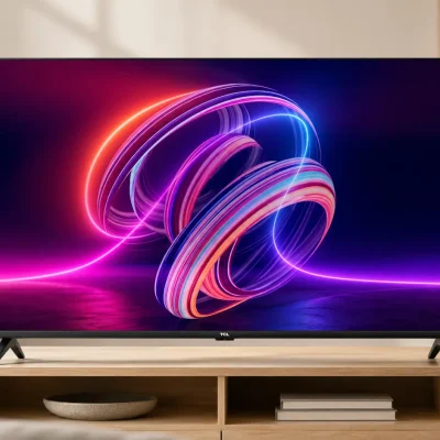 TCL S5400A Android TV: pontos de atenção antes da compra