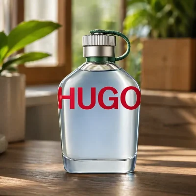 Review Hugo Boss Hugo Man: pontos de atenção antes da compra