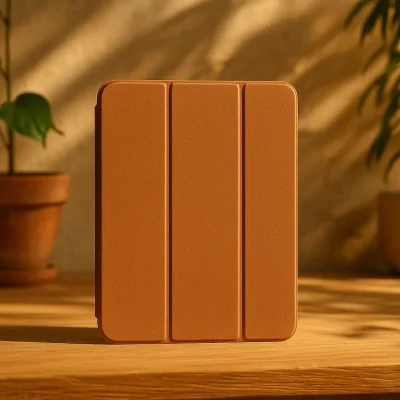 Apple Smart Folio 13