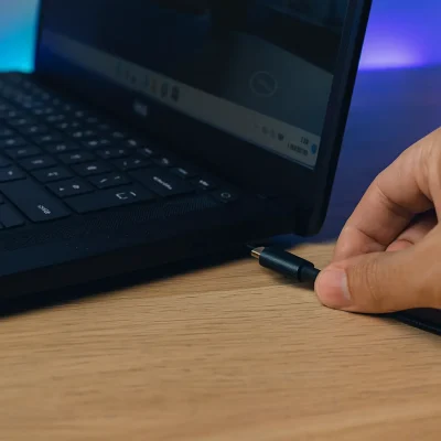 Dell Inspiron I15-I1300-M30P no dia a dia: testes de jogos, apps e eficiência