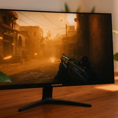 Comparativo rápido: Mancer Valak VX3 vs rivais diretos — quem ganha?