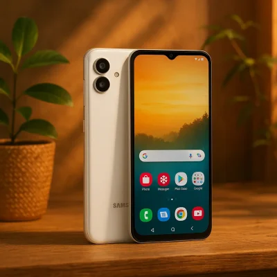 9 celular bom e barato da samsung com entrega rápida