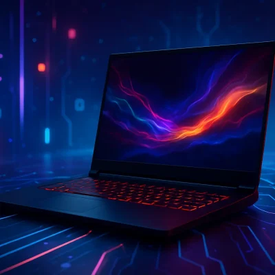 Guia de Compra 10 Melhores Notebook Gamer RTX 3050