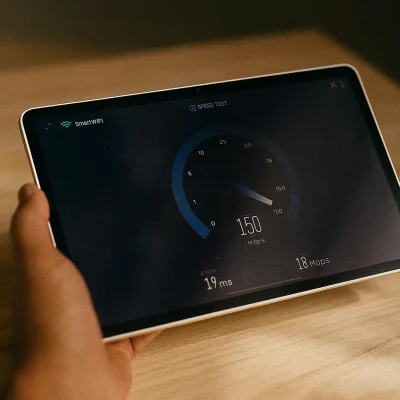 Guia de Compra 10 Melhores tablet samsung recomendados