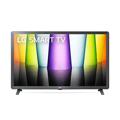 Smart TV LG 32